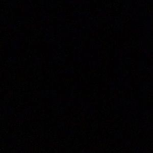 Meet your Posher, Lana